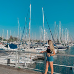katerinaoncyprus OnlyFans Leaks 

 profile picture
