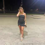kateroseeeeee (Kate) OnlyFans Leaked Videos and Pictures 

 profile picture