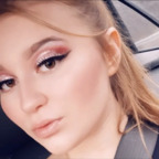 katertot2456 (Ski Blu) OnlyFans Leaked Content 

 profile picture