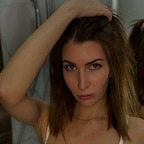 Onlyfans leak katerynaqeen 

 profile picture