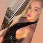 Download kateshemale OnlyFans videos and photos for free 

 profile picture