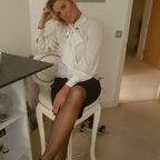 katethesecretary (katethesecretary) Leaked OnlyFans 

 profile picture