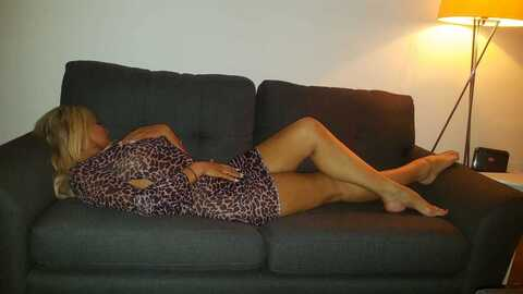 Header of katethesecretary