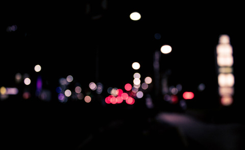 Header of katetuk