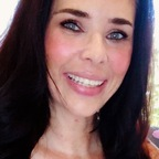 katforyoux (Kat) OnlyFans Leaked Videos and Pictures 

 profile picture