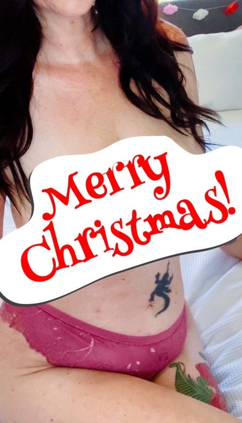 Header of katforyoux