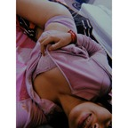 Onlyfans leak kath_regx 

 profile picture