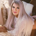 katharinemadridoficial OnlyFans Leaked Photos and Videos 

 profile picture