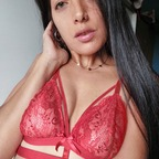 Onlyfans leaks kathe_shine 

 profile picture