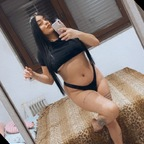 Download kathearguello OnlyFans content for free 

 profile picture