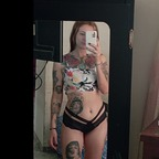 katheduque (𝕶. 𝕯. 𝖅) OnlyFans Leaked Pictures & Videos 

 profile picture