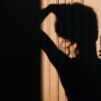 katheel.wolf (Kathel) free OnlyFans Leaked Pictures & Videos 

 profile picture