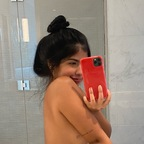 Onlyfans leak katherine.arr 

 profile picture