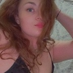 katherine.cat (Katherine) free OnlyFans content 

 profile picture
