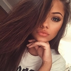 Onlyfans leaks katherinehottt 

 profile picture