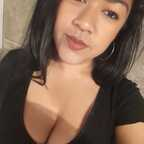 Download katherinequintana OnlyFans videos and photos for free 

 profile picture