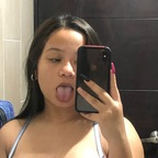 katheuwu OnlyFans Leaked 

 profile picture