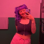 Download kathgf OnlyFans leaks for free 

 profile picture