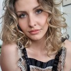 Free access to @kathiesanders Leaked OnlyFans 

 profile picture