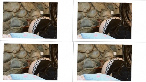 Header of kathita_29