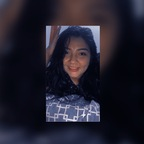 Free access to (kathito) Leak OnlyFans 

 profile picture