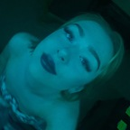 kathleencarter (Kathleen) OnlyFans Leaked Videos and Pictures 

 profile picture