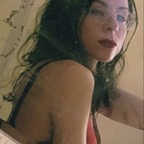 Kathrynxxox @kathrynxxox Leaks OnlyFans 

 profile picture