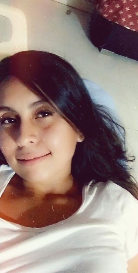 Header of kaths