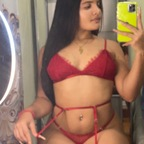 kathy0807 OnlyFans Leaks 

 profile picture