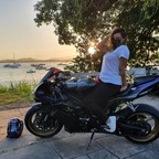 kathy_barragan (Kathy Barragan) OnlyFans Leaked Content 

 profile picture