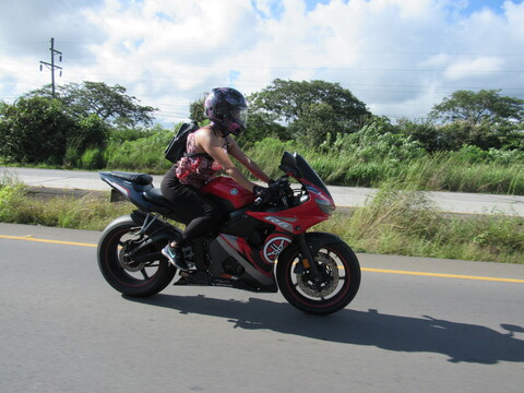 Header of kathy_barragan