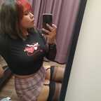 Download kathycupcake OnlyFans videos and photos for free 

 profile picture