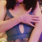 Onlyfans leak kathyfeck 

 profile picture