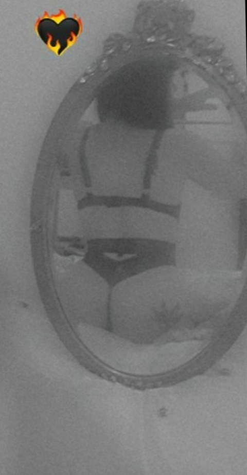 Header of kathyfeck
