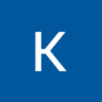 Download kathyonly OnlyFans videos and photos for free 

 profile picture