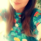 katie.d (Katie D) OnlyFans Leaked Pictures & Videos 

 profile picture