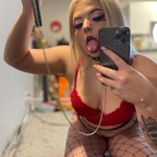 katie.lee (Katie Lee) free OnlyFans Leaked Content 

 profile picture