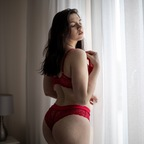 Download katie.s OnlyFans content for free 

 profile picture