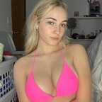 Download katie.wild03 OnlyFans leaks for free 

 profile picture