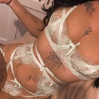 Download katie12036 OnlyFans content for free 

 profile picture