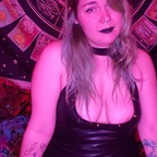 katie_khaos OnlyFans Leaked 

 profile picture