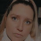 Free access to (@katiebabieexxx) Leaks OnlyFans 

 profile picture