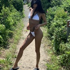 katiebaby2u OnlyFans Leaks 

 profile picture