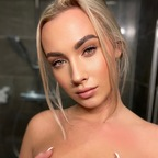 Onlyfans leak katiebeevip 

 profile picture