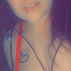 Download katiebug13 OnlyFans leaks for free 

 profile picture