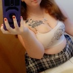 Download katiecat21 OnlyFans content for free 

 profile picture