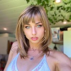 katiedaisy OnlyFans Leaked Photos and Videos 

 profile picture