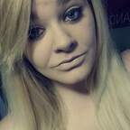 katieekate OnlyFans Leaked 

 profile picture