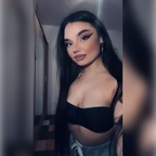 Onlyfans leak katieexxxv 

 profile picture