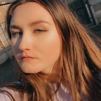 Onlyfans leak katieg 

 profile picture